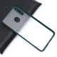 قاب PC سامسونگ Galaxy A20s طرح KDOO نازک