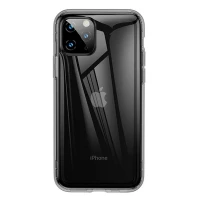 قاب ژله ای Baseus SF01 آیفون iPhone 11 Pro Max