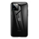قاب ژله ای Baseus SF01 آیفون iPhone 11 Pro Max