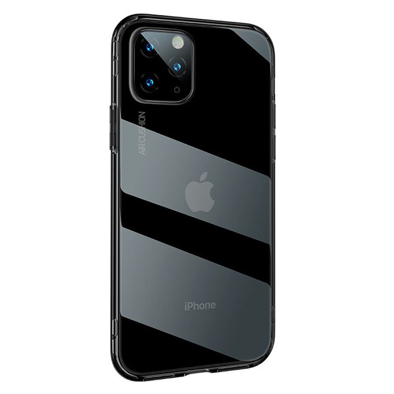 قاب ژله ای Baseus SF01 آیفون iPhone 11 Pro Max