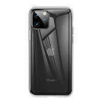 قاب ژله ای Baseus SF02 آیفون iPhone 11 Pro