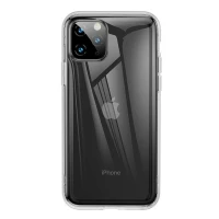 قاب ژله ای Baseus SF02 آیفون iPhone 11 Pro Max
