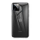 قاب ژله ای Baseus SF02 آیفون iPhone 11 Pro Max