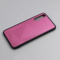 قاب الماسی Huawei Nova 5T سری B