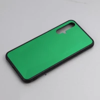 قاب الماسی Huawei Nova 5T سری B