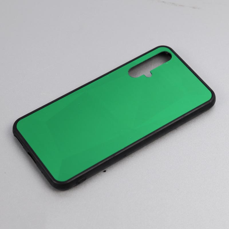 قاب الماسی Huawei Nova 5T سری B