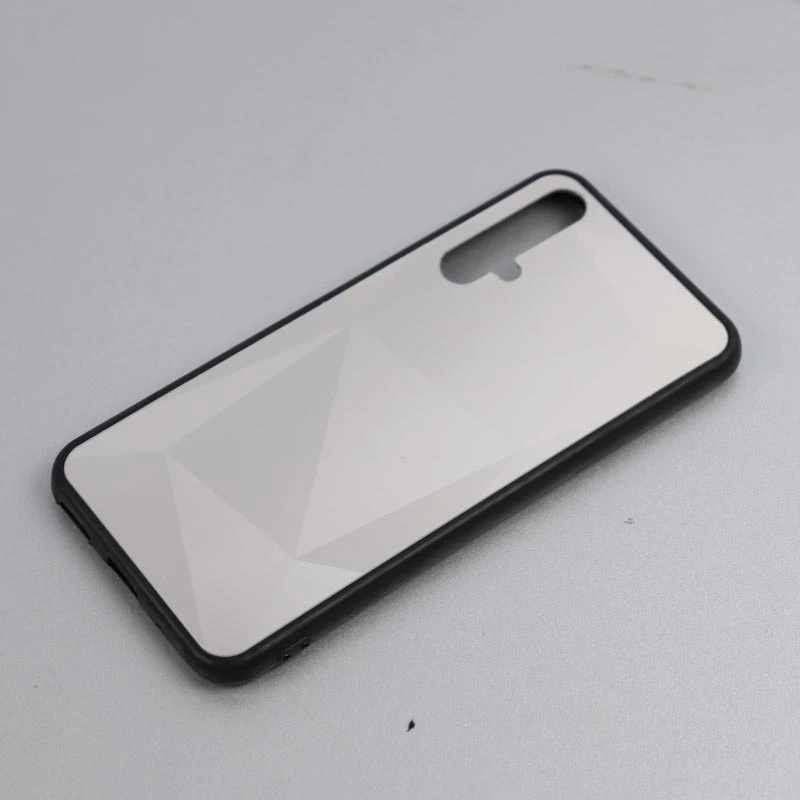 قاب الماسی Huawei Nova 5T سری B