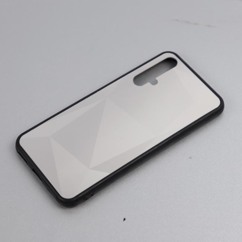 قاب الماسی Huawei Nova 5T سری B