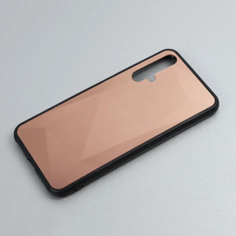 قاب الماسی Huawei Nova 5T سری B