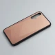 قاب الماسی Huawei Nova 5T سری B