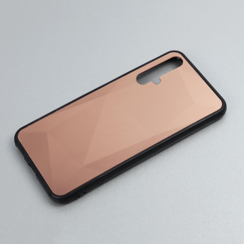 قاب الماسی Huawei Nova 5T سری B