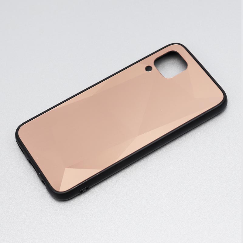 قاب الماسی Huawei Nova 7i سری B