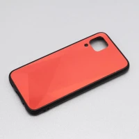 قاب الماسی Huawei Nova 7i سری B