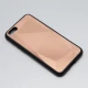 قاب الماسی Huawei Y5 2018 سری B
