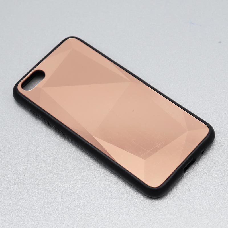 قاب الماسی Huawei Y5 2018 سری B