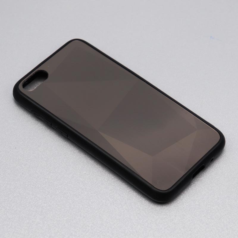 قاب الماسی Huawei Y5 2018 سری B