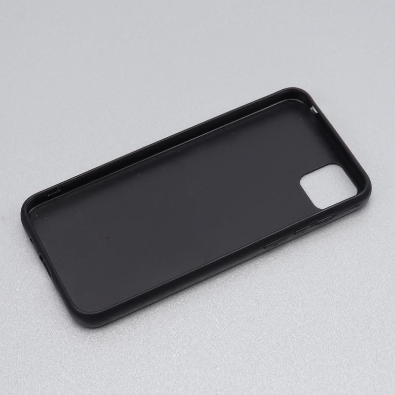 قاب الماسی Huawei Y5p سری B