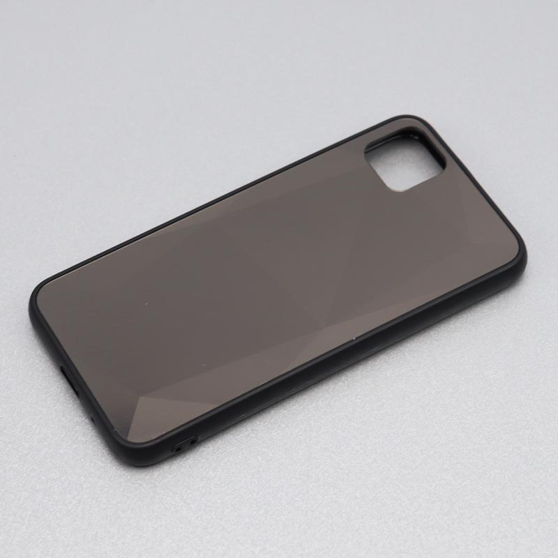 قاب الماسی Huawei Y5p سری B