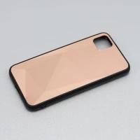 قاب الماسی Huawei Y5p سری B