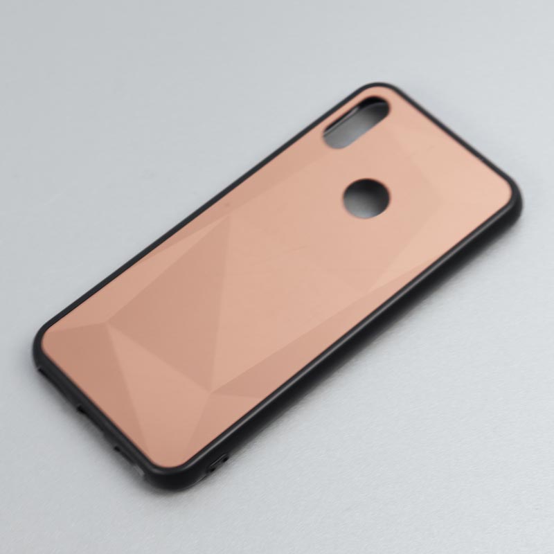 قاب الماسی Huawei Y6 2019 سری B