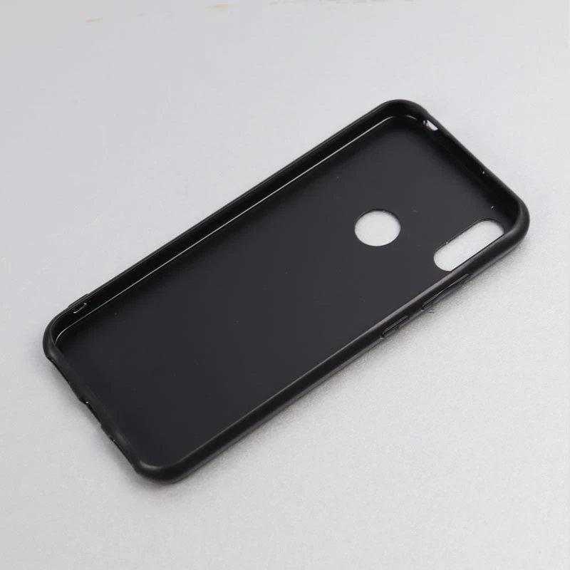 قاب الماسی Huawei Y6 2019 سری B