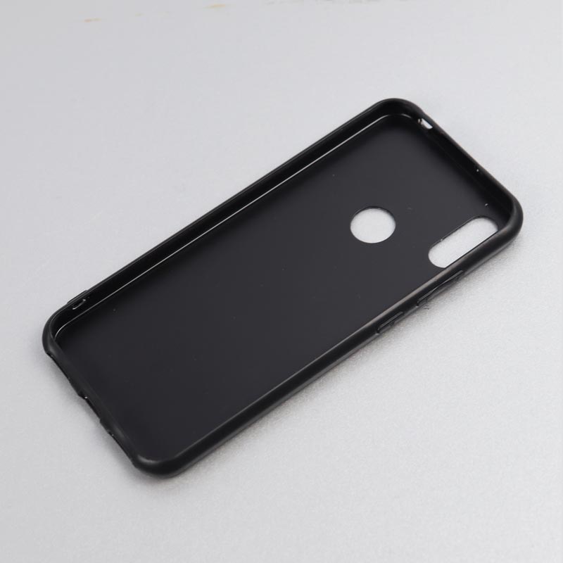 قاب الماسی Huawei Y6 2019 سری B