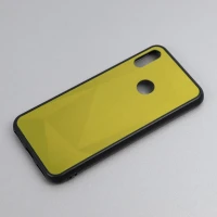 قاب الماسی Huawei Y6 2019 سری B
