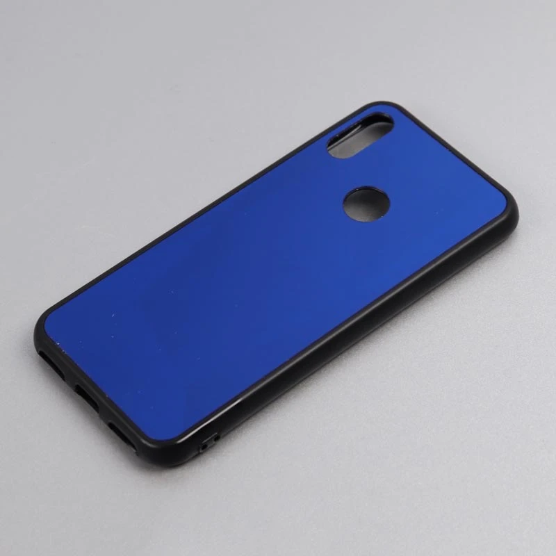 قاب الماسی Huawei Y6 2019 سری B
