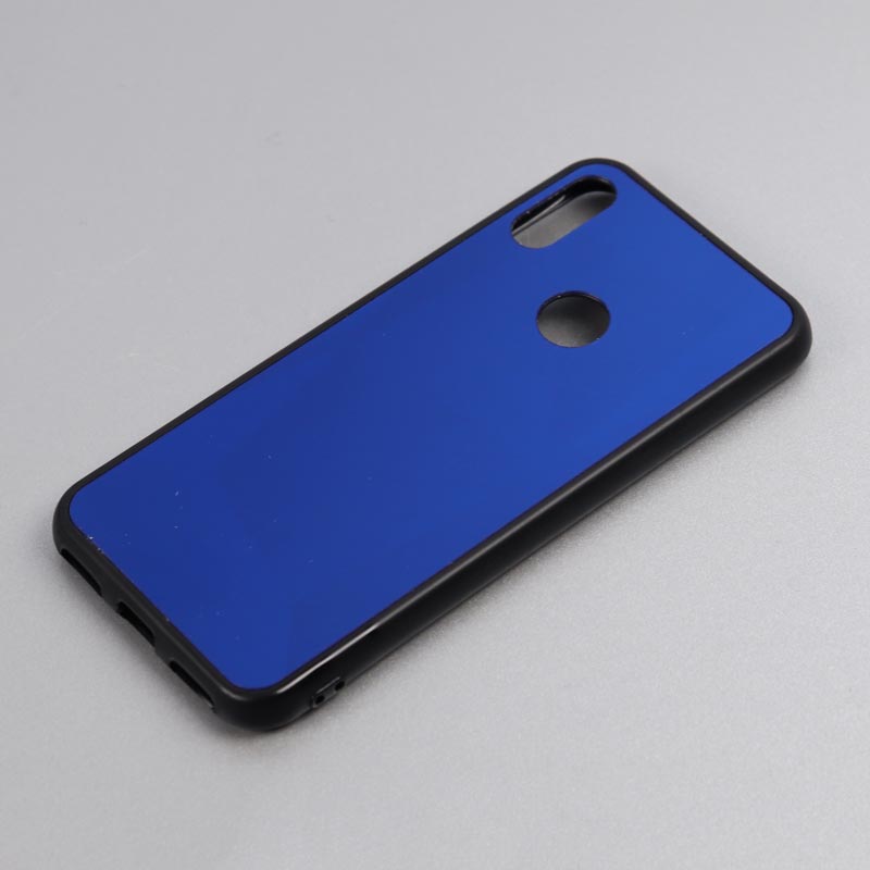 قاب الماسی Huawei Y6 2019 سری B