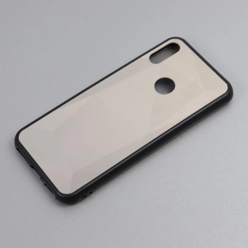 قاب الماسی Huawei Y6 2019 سری B