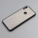 قاب الماسی Huawei Y6 2019 سری B