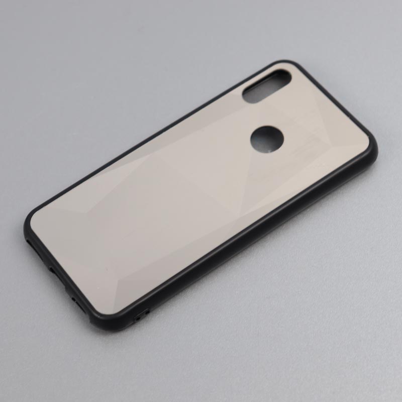 قاب الماسی Huawei Y6 2019 سری B