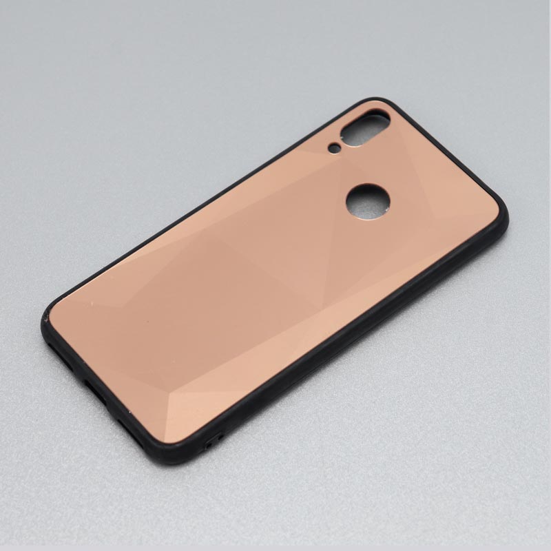 قاب الماسی Huawei Y7 2019 سری B