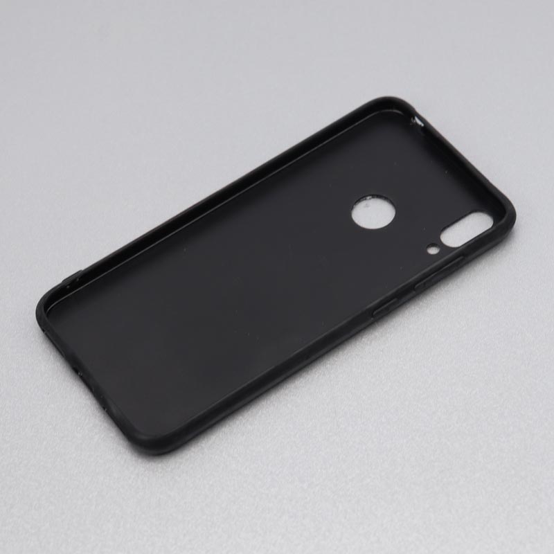 قاب الماسی Huawei Y7 2019 سری B