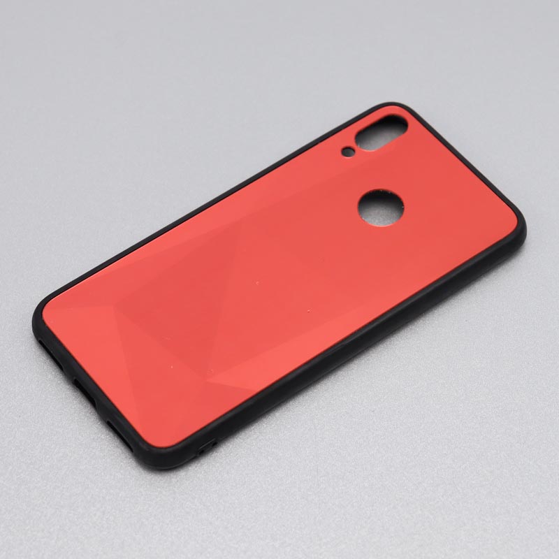 قاب الماسی Huawei Y7 2019 سری B