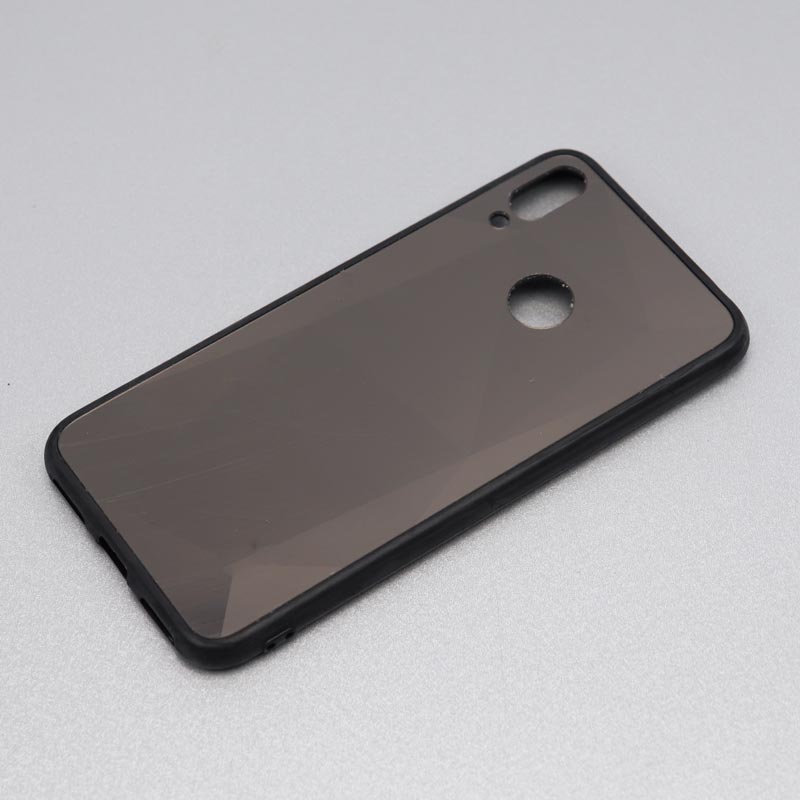 قاب الماسی Huawei Y7 2019 سری B