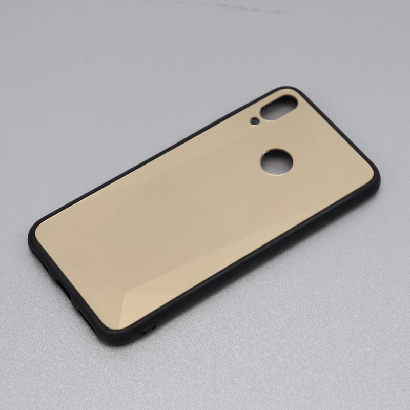 قاب الماسی Huawei Y7 2019 سری B