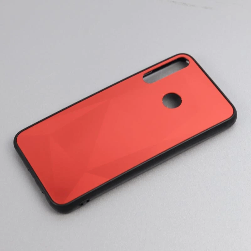 قاب الماسی Huawei Y7p سری B