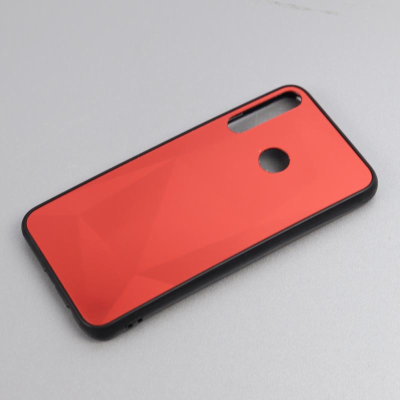 قاب الماسی Huawei Y7p سری B