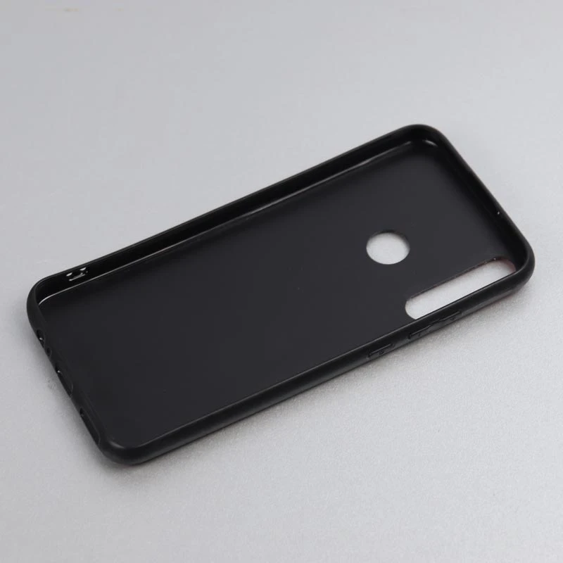 قاب الماسی Huawei Y7p سری B