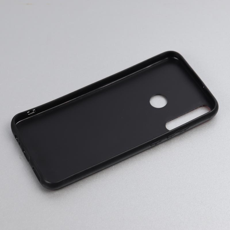 قاب الماسی Huawei Y7p سری B