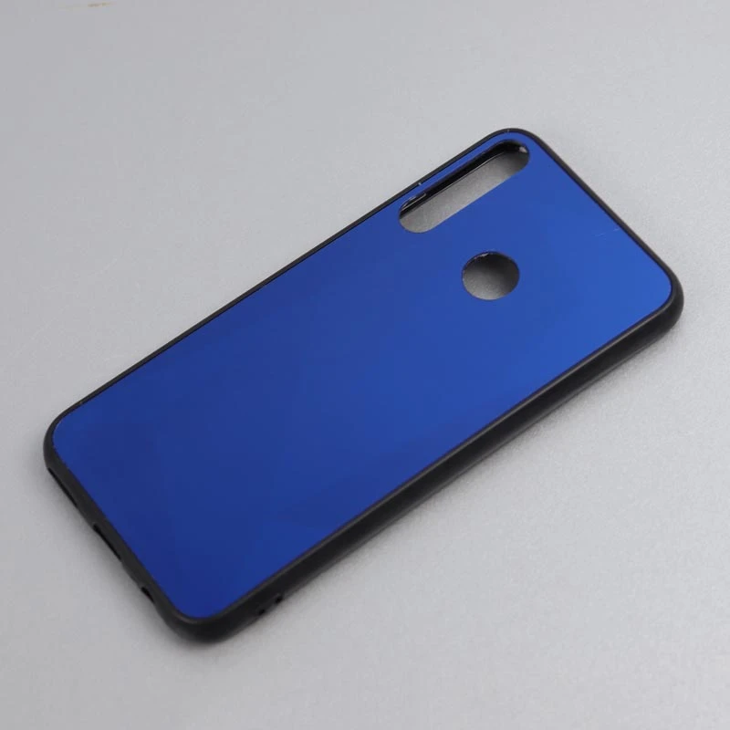 قاب الماسی Huawei Y7p سری B