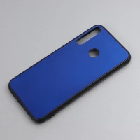 قاب الماسی Huawei Y7p سری B