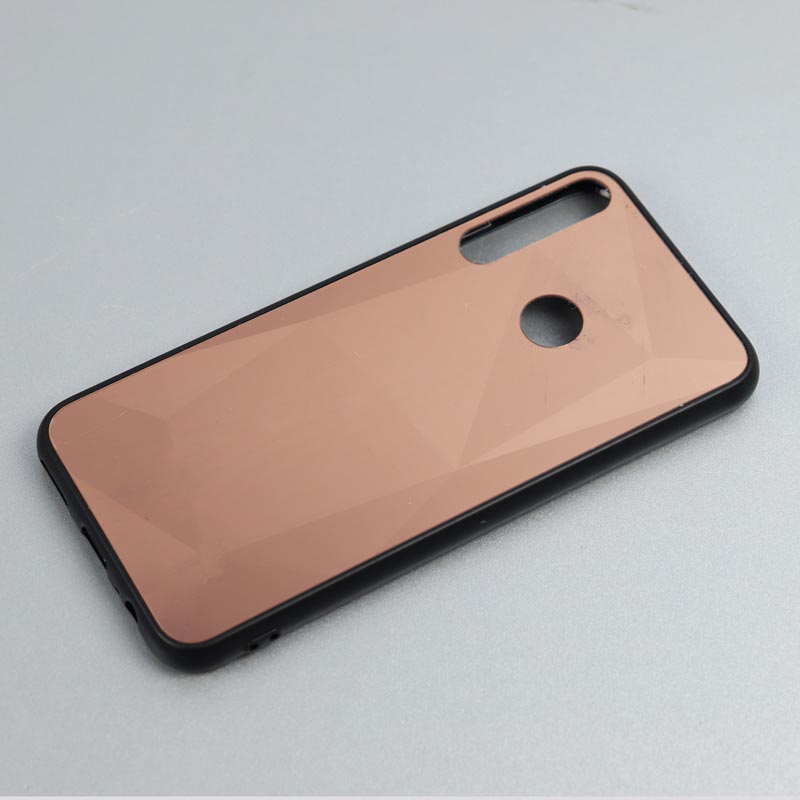 قاب الماسی Huawei Y7p سری B