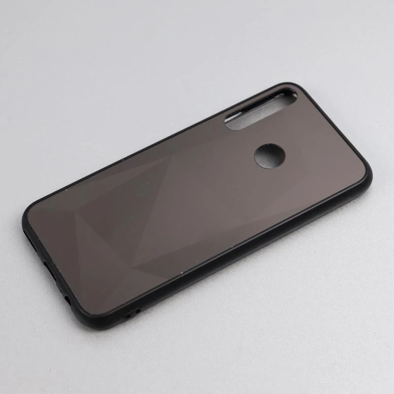 قاب الماسی Huawei Y7p سری B