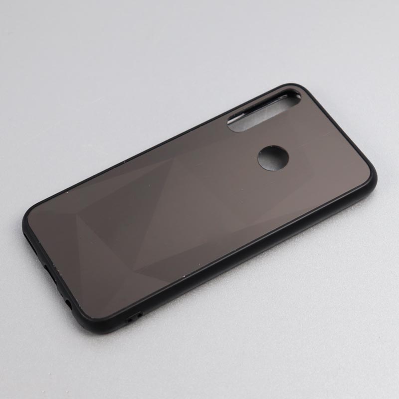 قاب الماسی Huawei Y7p سری B