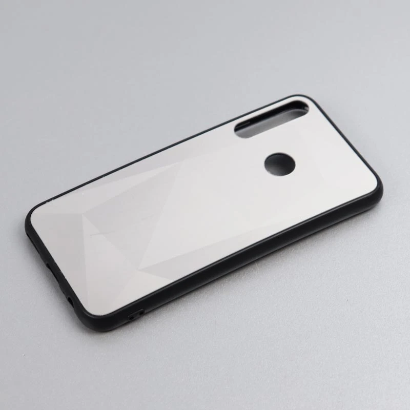 قاب الماسی Huawei Y7p سری B
