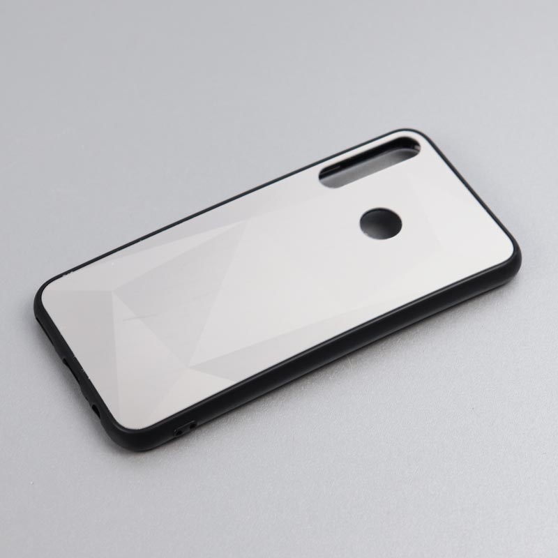 قاب الماسی Huawei Y7p سری B