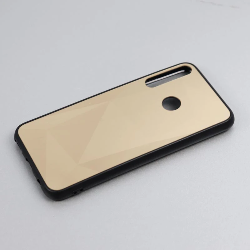 قاب الماسی Huawei Y7p سری B