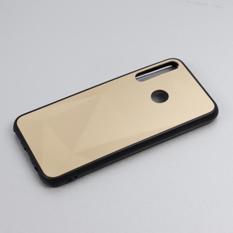 قاب الماسی Huawei Y7p سری B